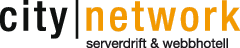 City Network